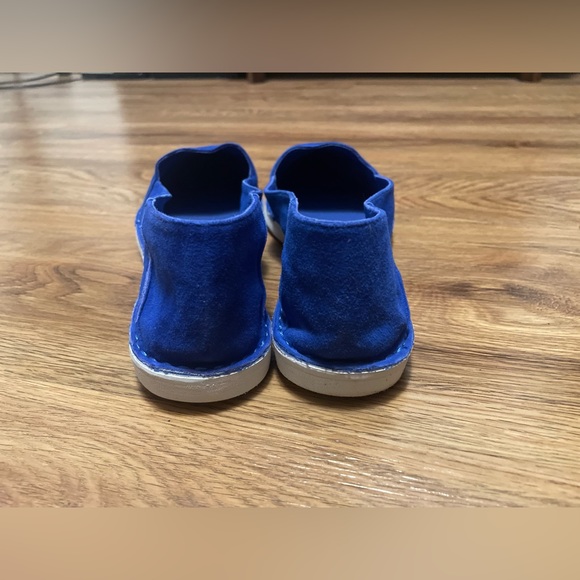 Women’s Report Signature Spence Size 9 - Picture 3 of 8